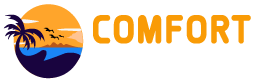 Comfortickets.co.uk