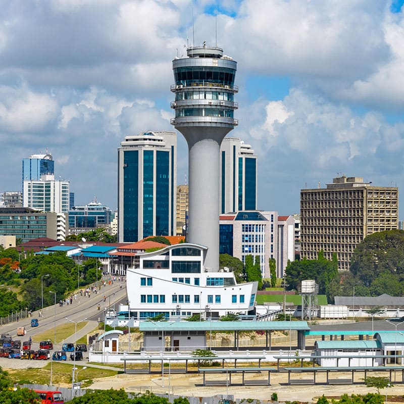 Cheap-flights-to-dar-es-salaam