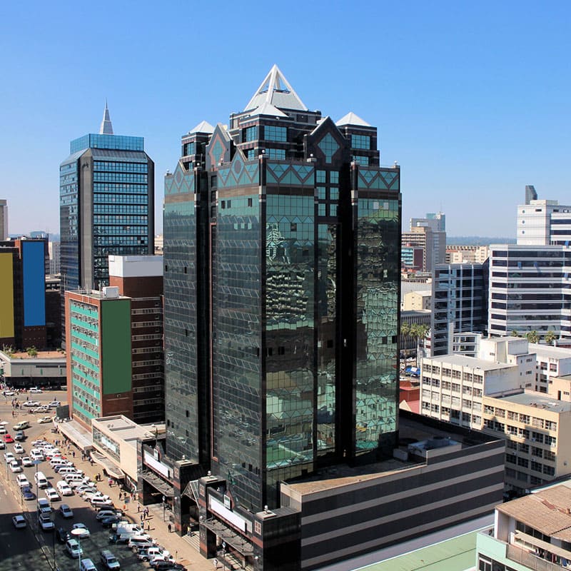 Cheap-flights-to-harare